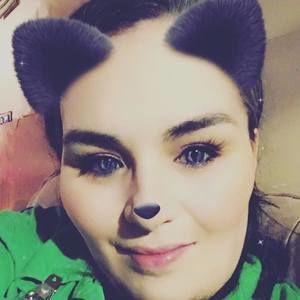 Meet your Posher, Chantel